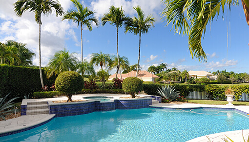 pool renovations pool tiles